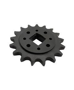 G66248162 Звездочка Z-17