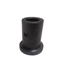 G66349001 Втулка