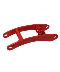 GA5220202 Кронштейн верхний