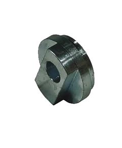 GA5220411 Втулка