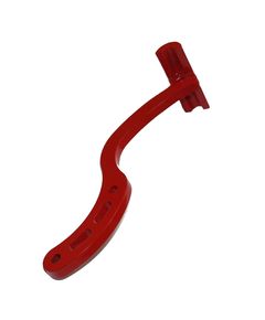 GA5220420 Ручка регулирующая