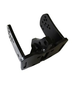 GA5220650 Кронштейн прорезного диска