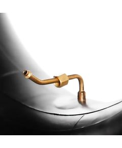 Kabat камера 13.00-18 HD (millitary) RK-5A