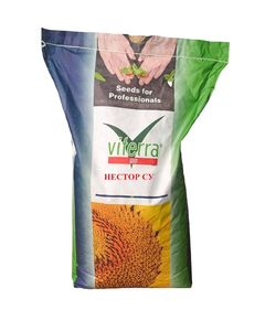 Гибрид подсолнечника НЕСТОР СУ