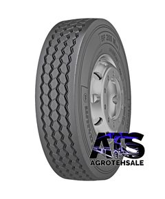 Шина Barum BF200 M 315/80R22.5 156/150K