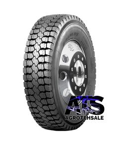 Шина Aeolus ADR26 10.00R20 149/146K PR18