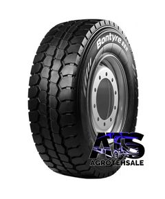 Шина Bontyre R950 385/65R22.5 160K PR20