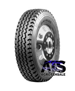 Шина Aeolus AGC08 12.00R20 156/153K