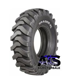 Шина Ceat GRADER XL 17.50R25 177A2/150A8 PR16