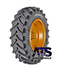 Шина Ceat FARMAXR80 380/80R38 142A8/B