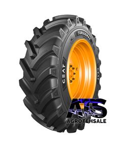 Шина Ceat TORQUEMAX 710/70R42 179D