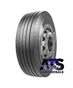 Шина CARLEO AH588 385/65R22.5 160K