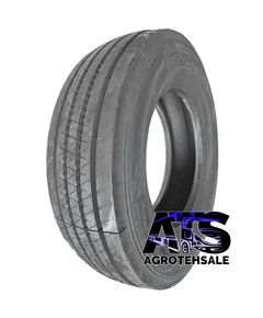 Шина Barum BF200R 245/70R17.5 136/134M PR14