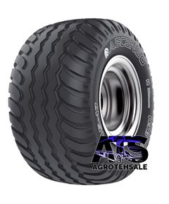 Шина Ascenso IMB 161 500/50R17 154A8/137A8 PR18