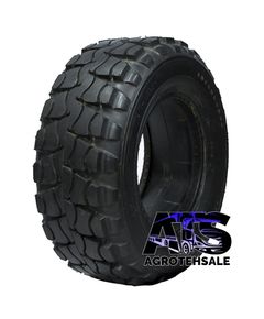 Шина ArmourR-5 405/70R20 165A8 PR14