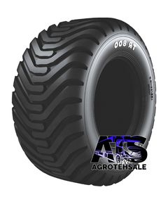 Шина Ceat TR 800 400/60R15.5 145A8 PR14