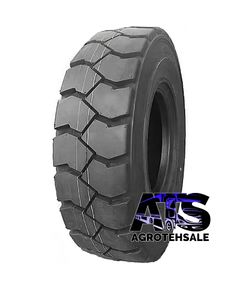 Шина Armforce LM101 5.00R8