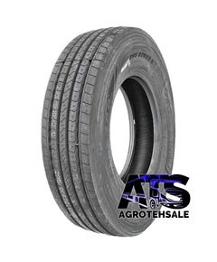 Шина Atlander ATL200 315/70R22.5 154/151M PR20