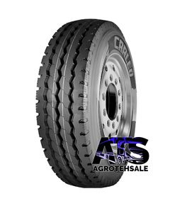 Шина CARLEO CA97 10.00R20 149/146K