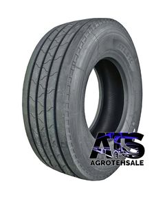 Шина Atlander ATL816 385/65R22.5 164K PR24