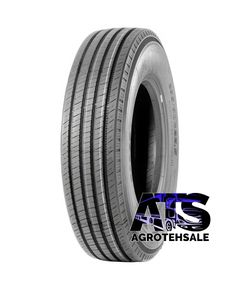 Шина Boto BT968N 295/80R22.5 152/149M PR18