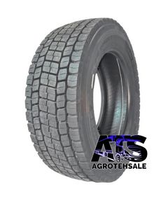 Шина Atlander Lander Drive ATL66 315/60R22.5 152/148L PR20