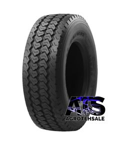 Шина Aeolus AGC28 385/65R22.5 164K