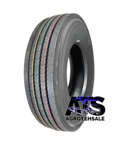 Шина Annaite 366 285/70R19.5 150/148J PR18