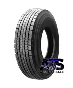 Шина Annaite 785 315/70R22.5 156/150L