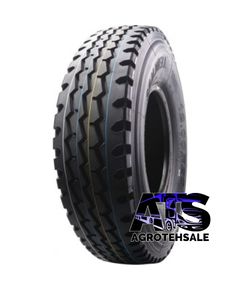 Шина Aplus S600 10.00R20 149/146K