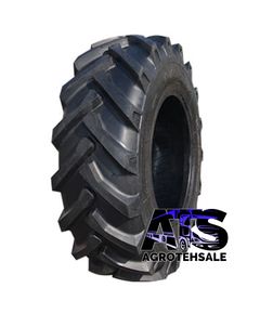 Шина Armforce R1 8.30R20 PR8