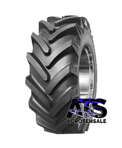 Шина ArmourR-1 14.90R30 135A8 PR10