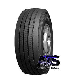 Шина Boto BT968 315/80R22.5 154/150L
