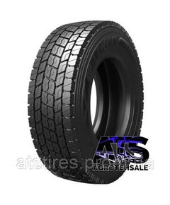 Шина Aeolus Neo Allroads D 265/70R19.5 143/141J