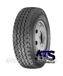 Шина Annaite 300 9.00R20 144/142L PR16