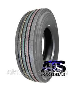 Шина Annaite 366 235/75R17.5 143/141J PR18