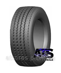 Шина Annaite 706 385/55R22.5 160J PR20