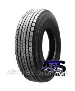 Шина Annaite 785 225/75R17.5 129/127M PR16