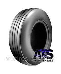 Шина Armforce I-1 12.50R15 PR12