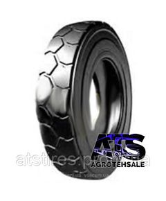 Шина Armforce IND-1 7.50R15 PR14