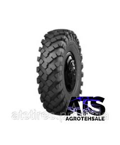 Шина Armforce M-2 18.00R24 PR24