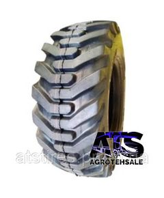 Шина Armforce SKS-1 10R16.5 PR10