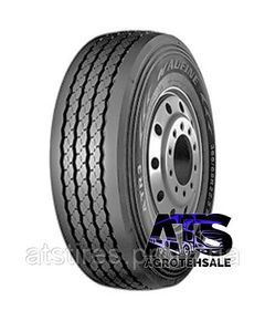 Шина Aufine ATR3 385/65R22.5 160K PR20