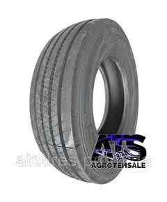 Шина Barum BF200R 285/70R19.5 146/144M