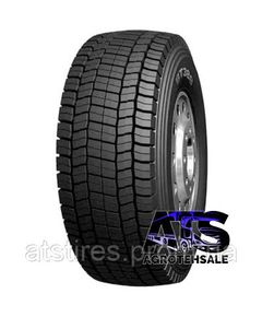 Шина Boto BT388 315/70R22.5 154/150M