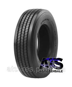 Шина Aeolus ASR35 225/75R17.5 129/127M PR16