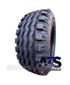 Шина Ascenso IMB 160 11.50/80R15.3 128A8/126A8 PR14