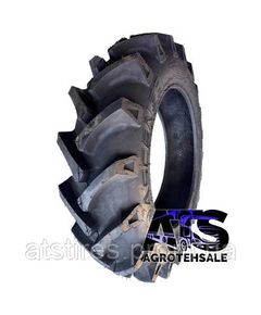 Шина Ascenso TDB 120 320/85R24 121A8 PR8