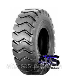 Шина Annaite G1 17.50R25 PR20