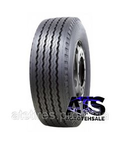 Шина Aplus T706 385/65R22.5 160L PR20